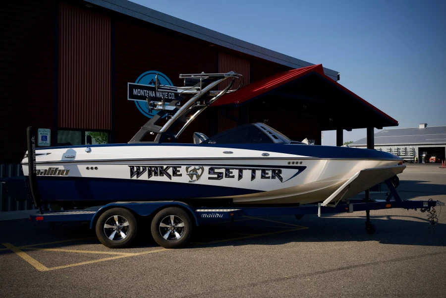 2013-malibu-wakesetter-vlx-144241-image2