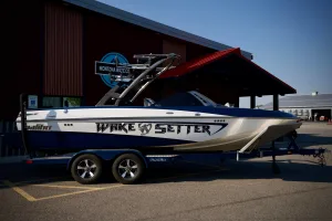 2013-malibu-wakesetter-vlx-144241-image2