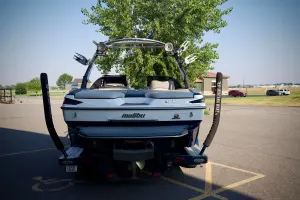 2013-malibu-wakesetter-vlx-144241-image4