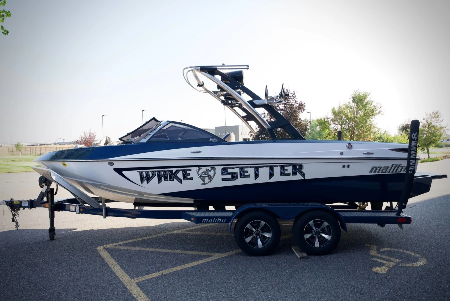 2013-malibu-wakesetter-vlx-144241-image6