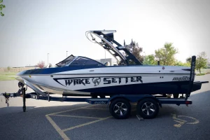 2013-malibu-wakesetter-vlx-144241-image6