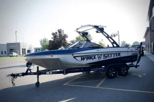 2013-malibu-wakesetter-vlx-144241-image7