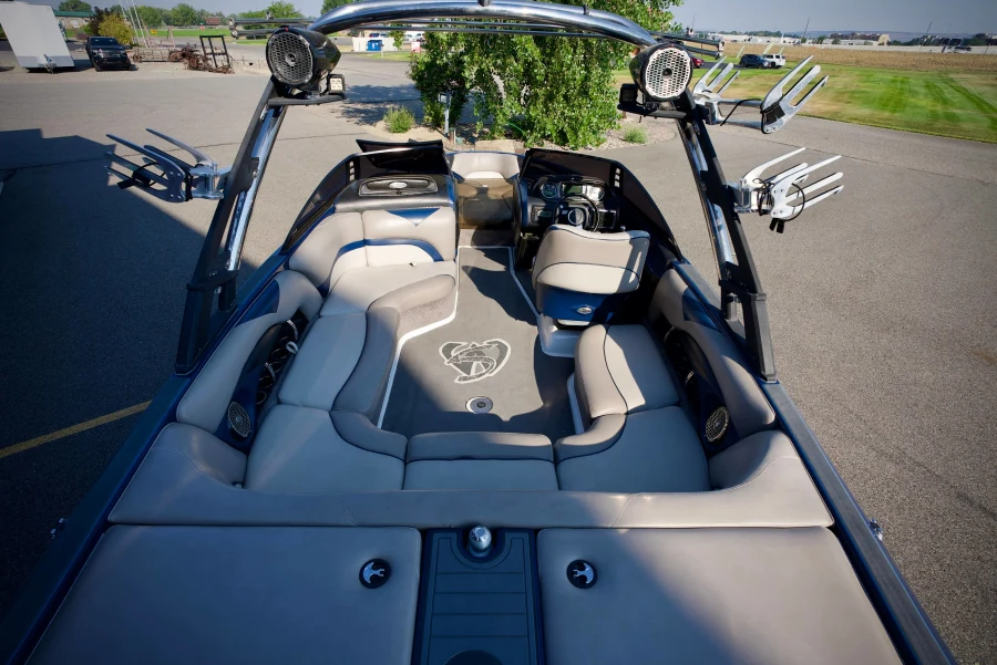 2013-malibu-wakesetter-vlx-144241-image9
