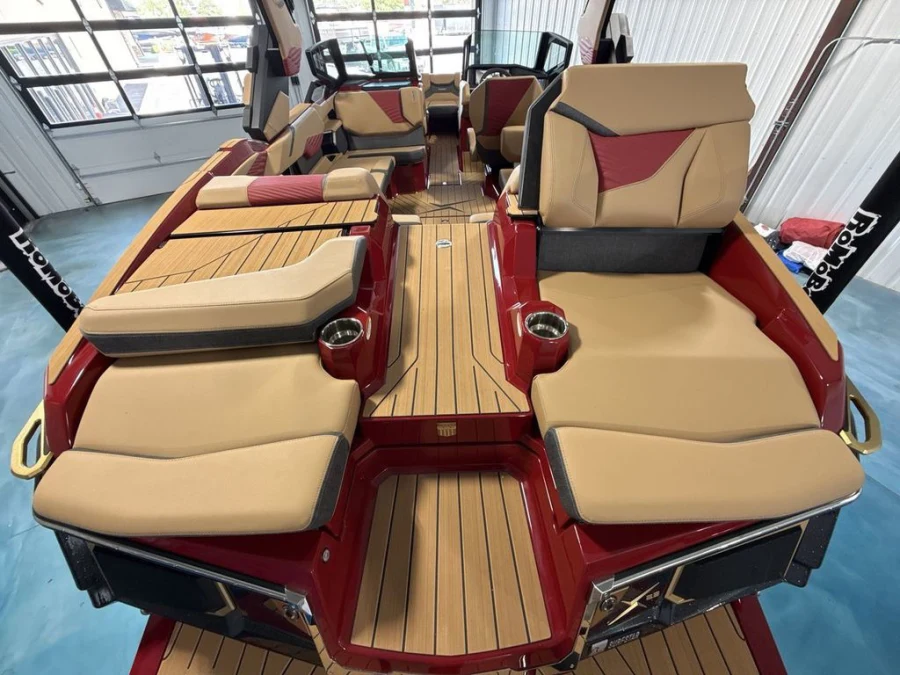 2027-mastercraft-x23-144246-image19