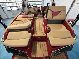 2027-mastercraft-x23-144246-image19