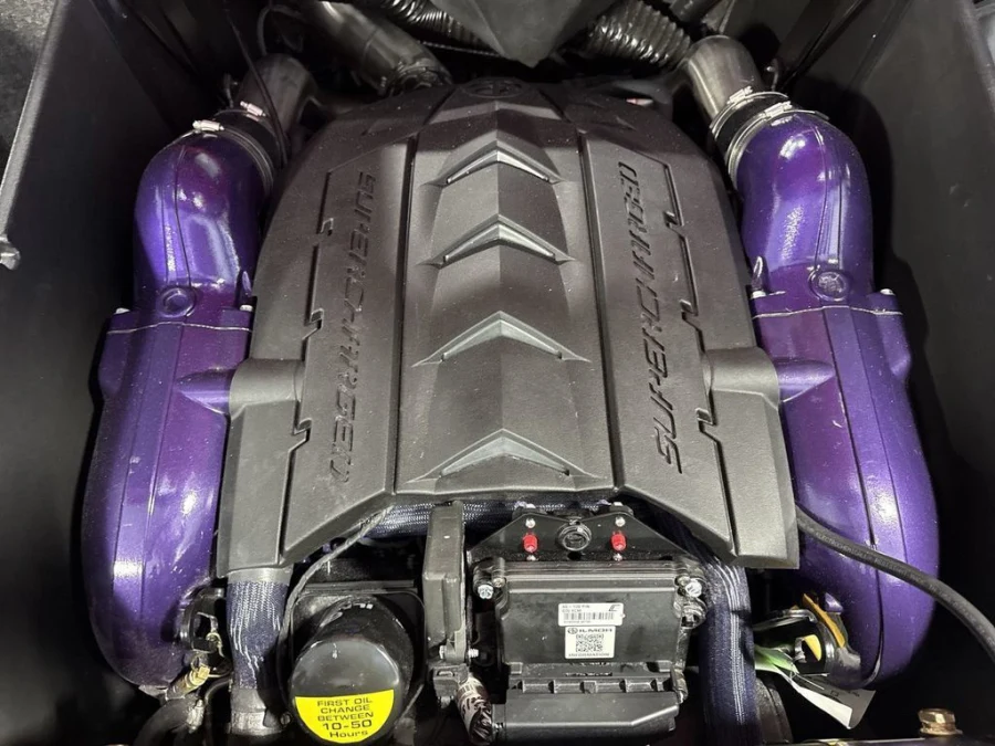 2027-mastercraft-x23-144246-image20