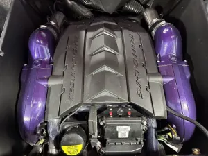 2027-mastercraft-x23-144246-image20