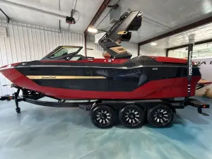 2027-mastercraft-x23-144246-image2