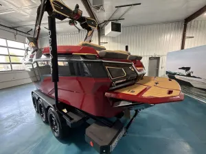 2027-mastercraft-x23-144246-image3