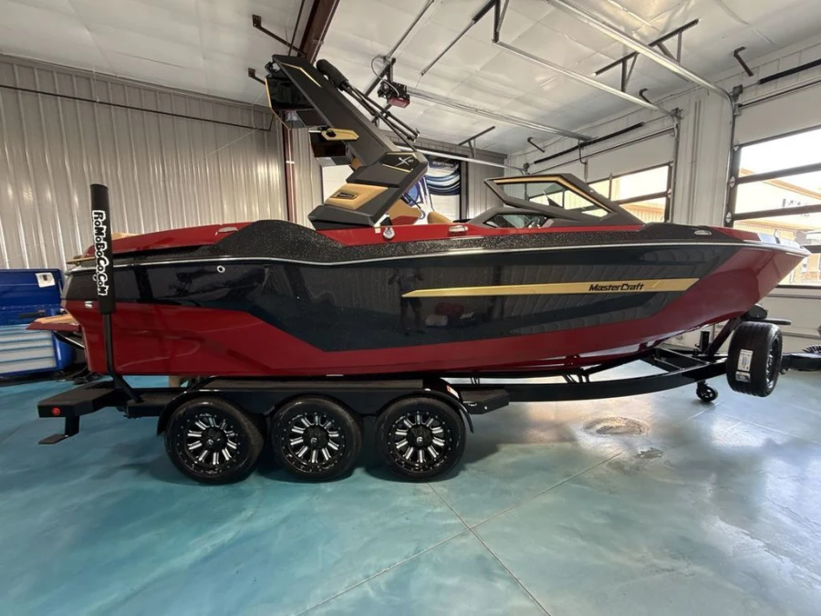 2027-mastercraft-x23-144246-image6