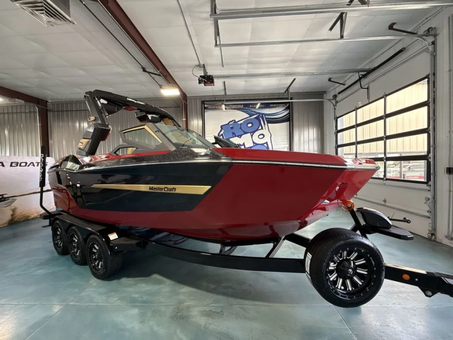 2027-mastercraft-x23-144246-image7