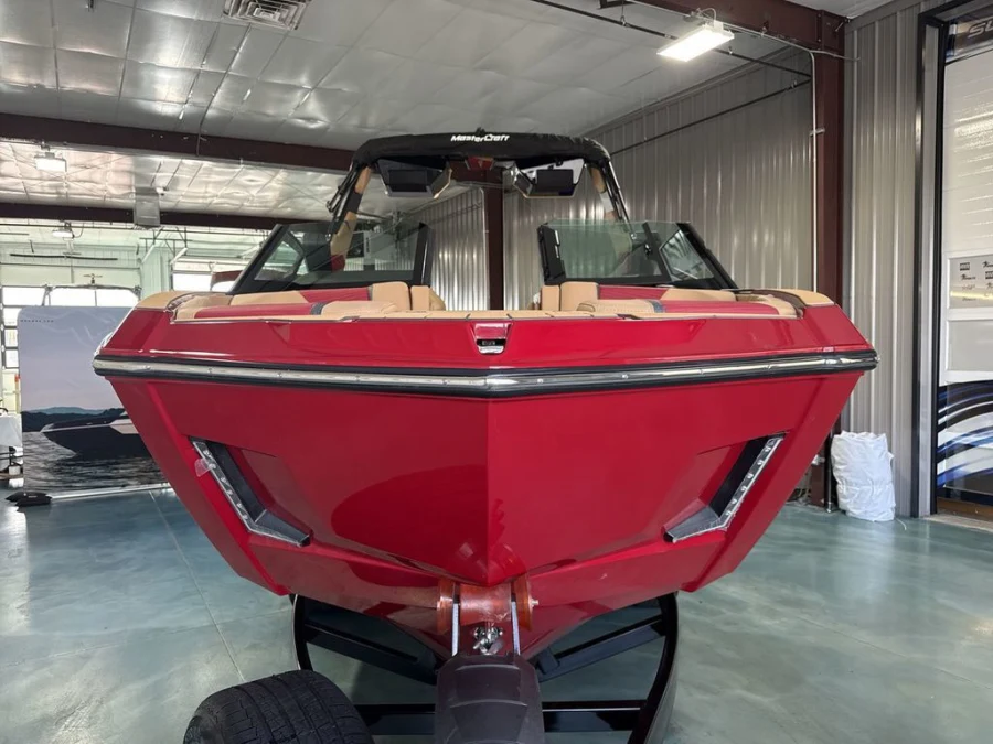 2027-mastercraft-x23-144246-image8
