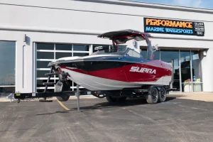 2025-supra-sa-144270-image0.webp