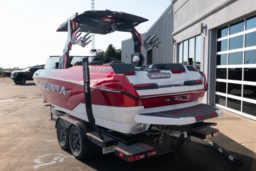 2025-supra-sa-144270-image1.webp