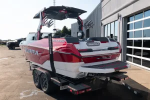 2025-supra-sa-144270-image1.webp