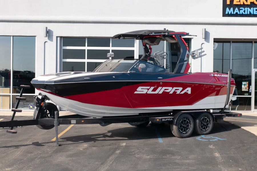 2025-supra-sa-144270-image2.webp