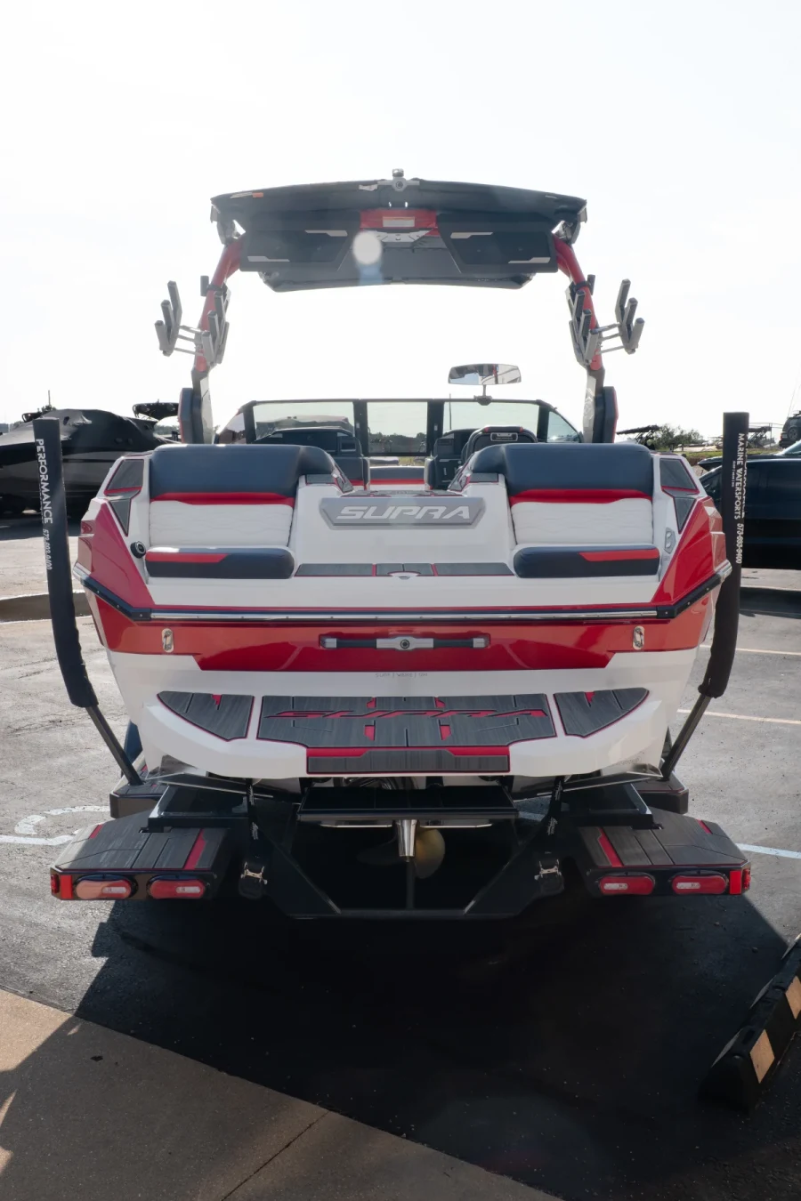 2025-supra-sa-144270-image3.webp