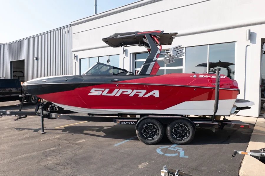 2025-supra-sa-144270-image4.webp