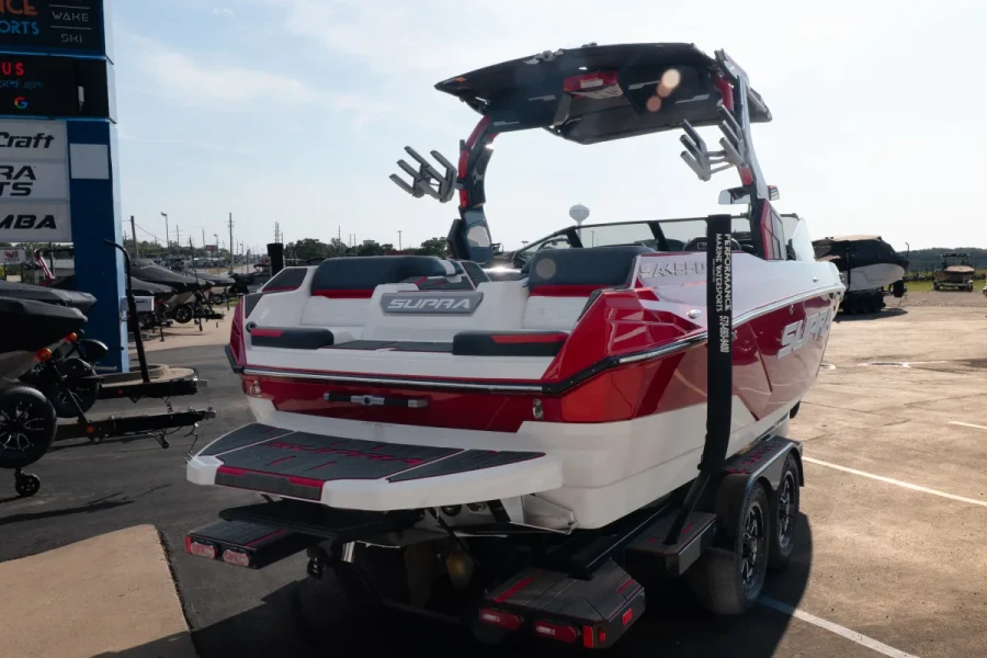 2025-supra-sa-144270-image6.webp