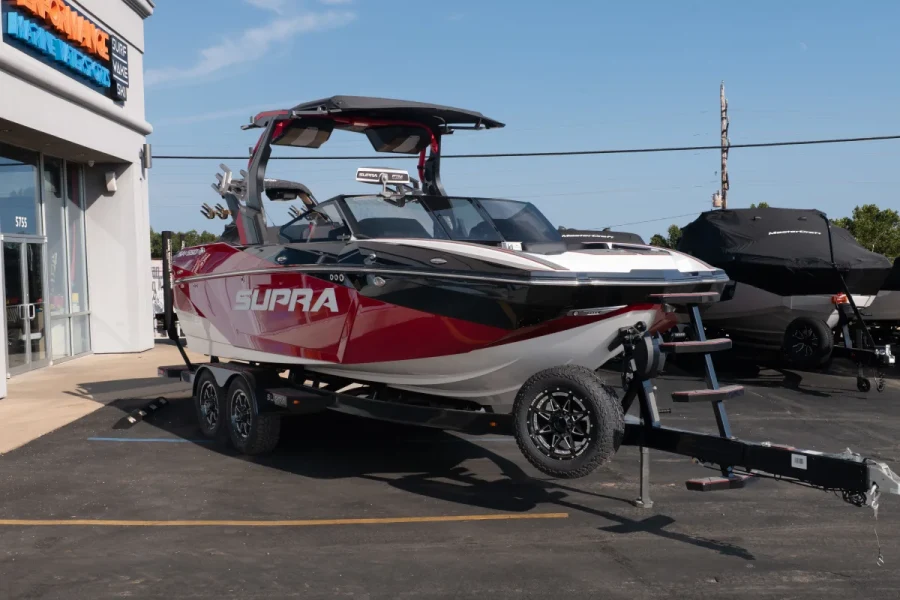 2025-supra-sa-144270-image7.webp