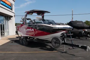 2025-supra-sa-144270-image7.webp