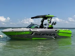 2018-supra-sa-144271-image0.webp