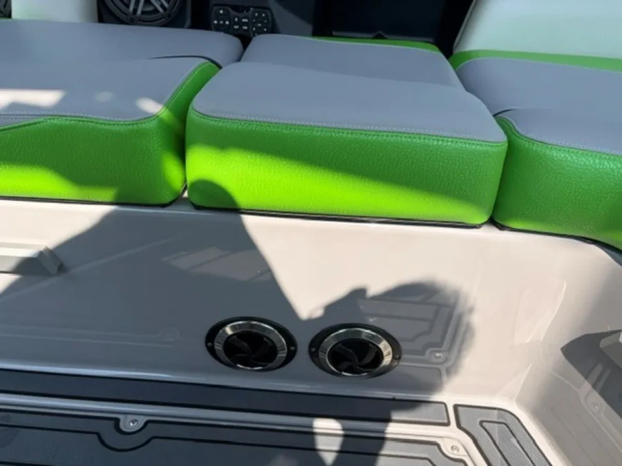 2018-supra-sa-144271-image6.webp