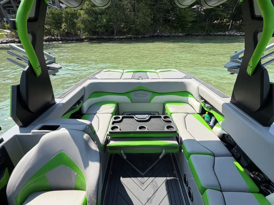 2018-supra-sa-144271-image9.webp