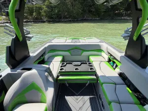 2018-supra-sa-144271-image9.webp