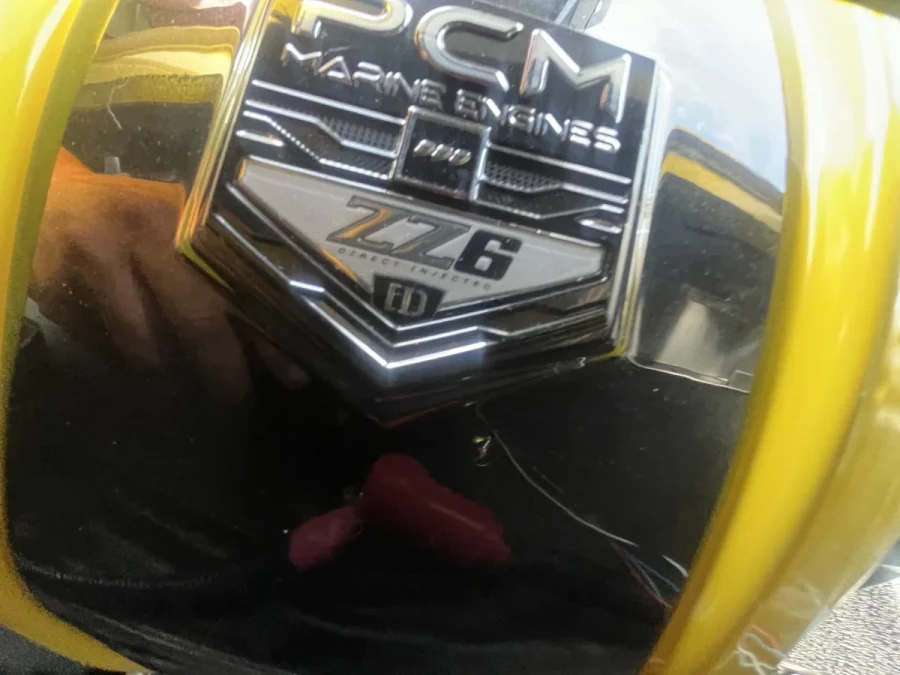 2027-centurion-rs245-144275-image3.webp