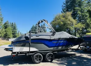 2021-mastercraft-nxt22-144286-image0.webp