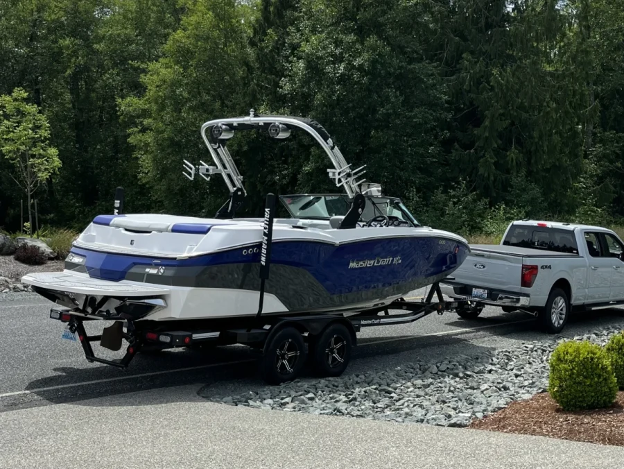 2021-mastercraft-nxt22-144286-image3.webp