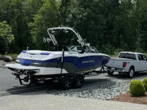 2021-mastercraft-nxt22-144286-image3.webp