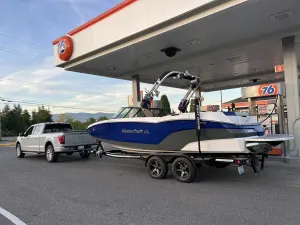 2021-mastercraft-nxt22-144286-image5.webp