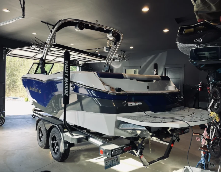 2021-mastercraft-nxt22-144286-image7.webp