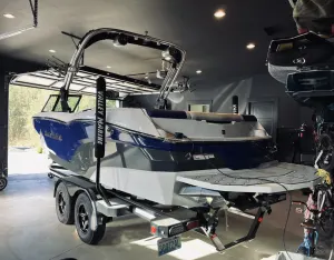 2021-mastercraft-nxt22-144286-image7.webp