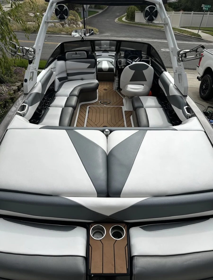 2017-malibu-wakesetter-23-lsv-144291-image5.webp