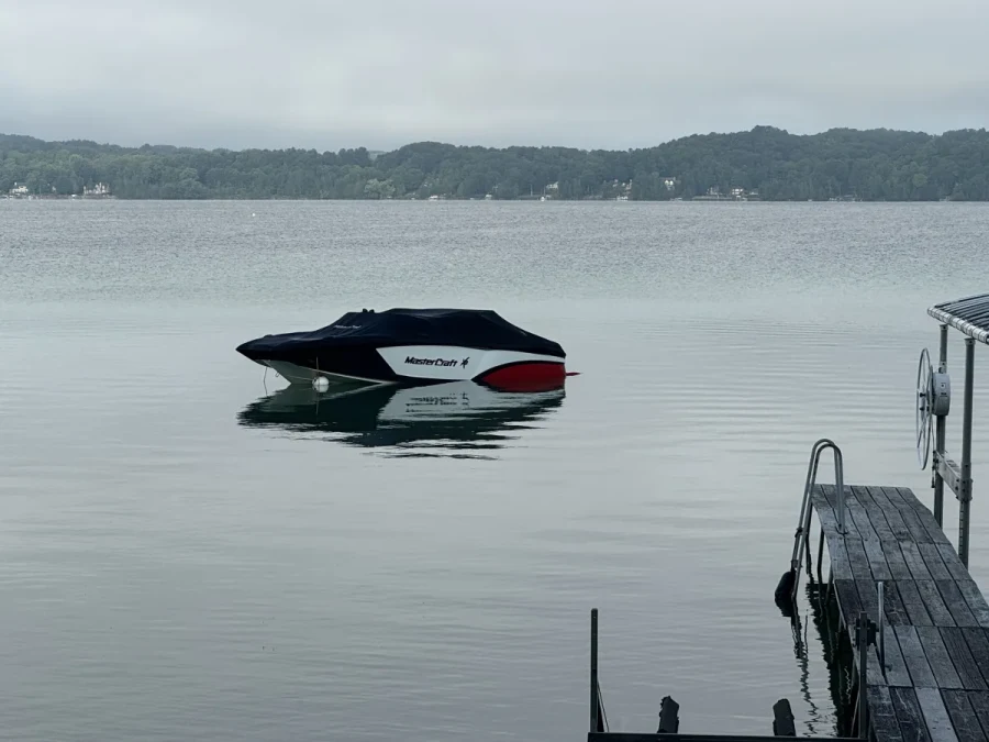 2016-mastercraft-x23-144292-image1.webp