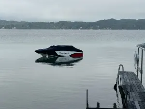 2016-mastercraft-x23-144292-image1.webp