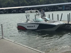 2016-mastercraft-x23-144292-image2.webp