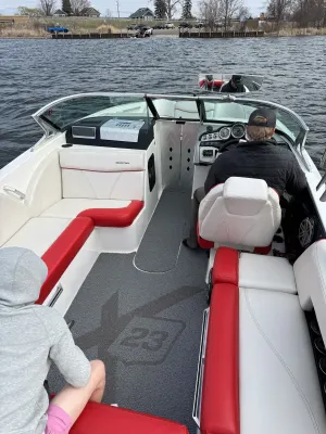 2016-mastercraft-x23-144292-image3.webp