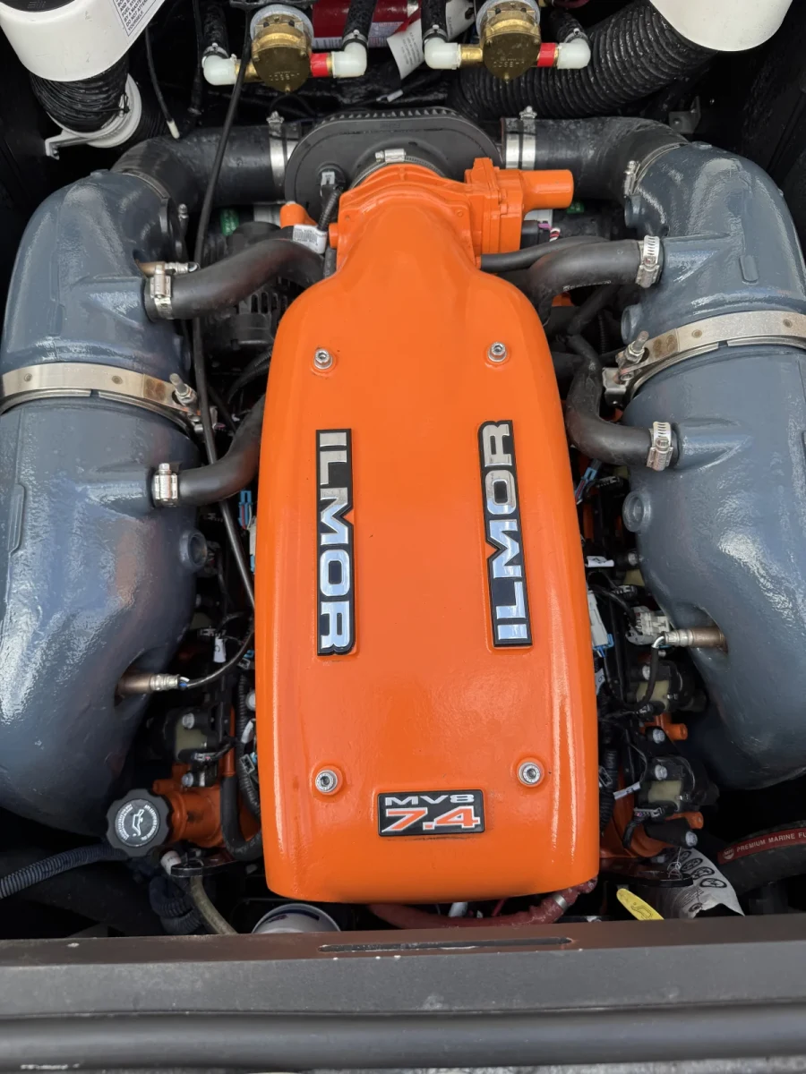 2016-mastercraft-x23-144292-image4.webp