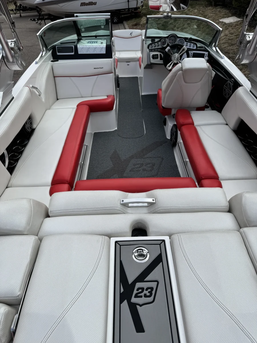 2016-mastercraft-x23-144292-image5.webp