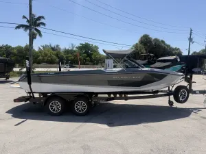 2026-nautique-ski-nautique-144294-image0.webp