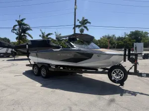 2026-nautique-ski-nautique-144294-image1.webp