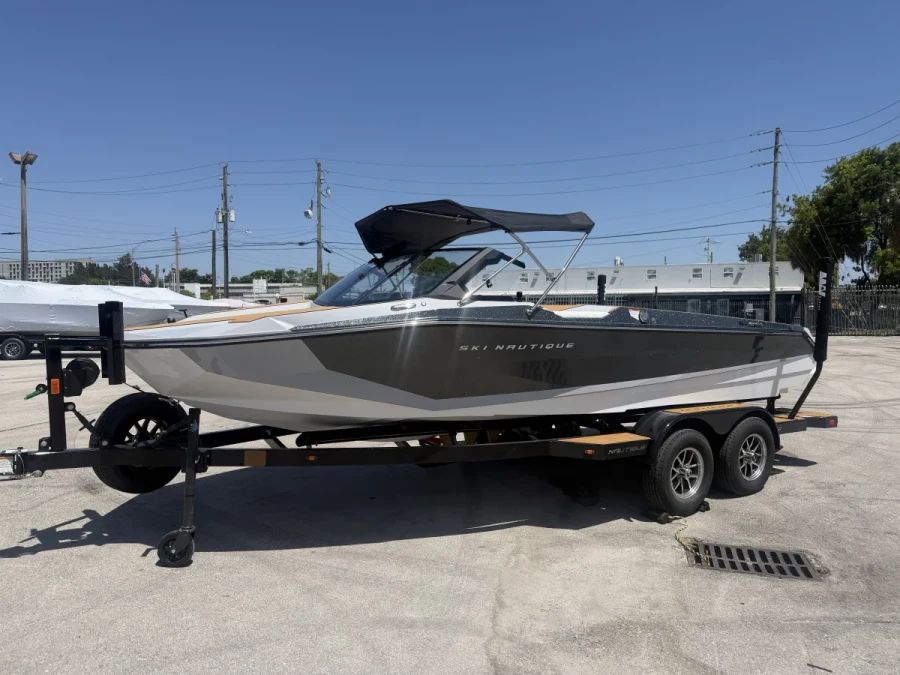 2026-nautique-ski-nautique-144294-image10.webp