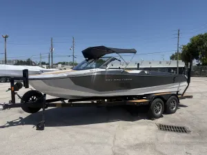 2026-nautique-ski-nautique-144294-image10.webp