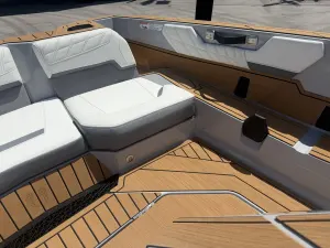 2026-nautique-ski-nautique-144294-image11.webp