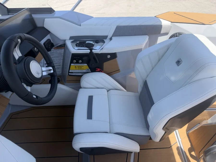 2026-nautique-ski-nautique-144294-image13.webp