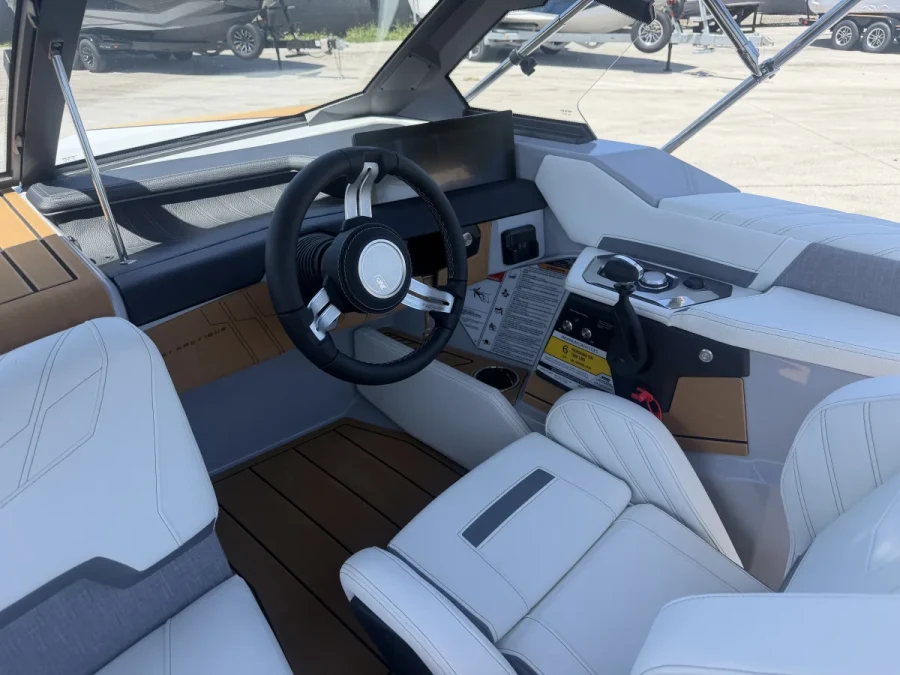 2026-nautique-ski-nautique-144294-image14.webp